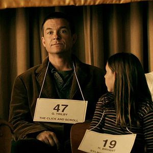 Bilder Jason Bateman