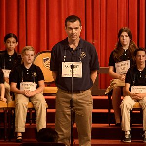 Bilder Jason Bateman