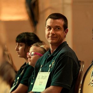 Bilder Jason Bateman