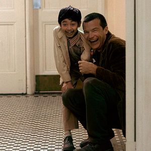 Bilder Jason Bateman