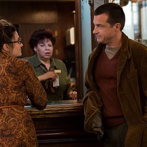 Bilder Jason Bateman