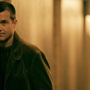 Bilder Jason Bateman