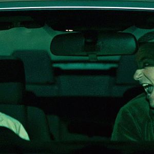 Bilder Jason Bateman