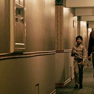 Bilder Jason Bateman