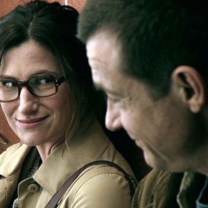 Bilder Jason Bateman