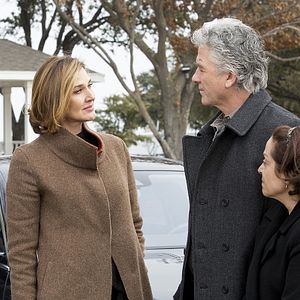 Bilder Patrick Duffy