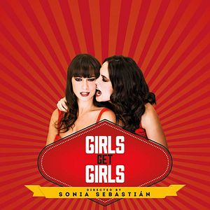 Bilder De chica en chica