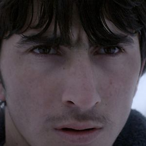 Bilder Abdullah Taher