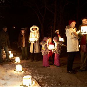 Bilder Das Weihnachtsherz