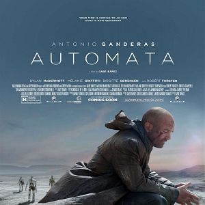 Bilder Automata