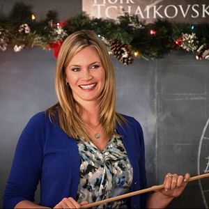 Bilder Der Weihnachts-Song