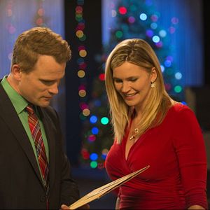 Bilder Der Weihnachts-Song