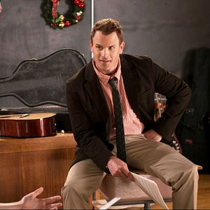 Bilder Der Weihnachts-Song