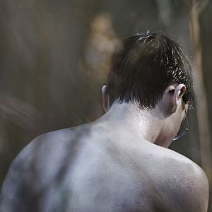 Bilder Jamie Marks Is Dead - Der Tod ist erst der Anfang