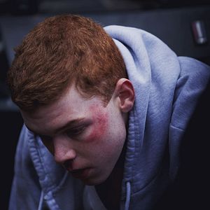 Bilder Jamie Marks Is Dead - Der Tod ist erst der Anfang