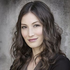 Bilder Jennifer Spence