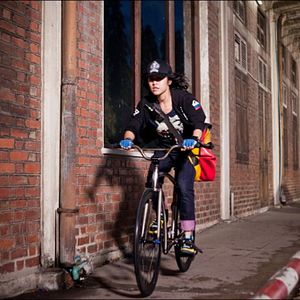 Bilder Fighting Beat 3