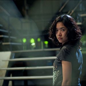 Bilder Fighting Beat 3