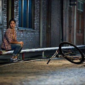 Bilder Fighting Beat 3