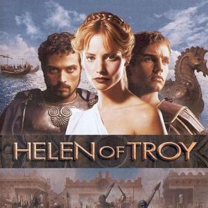 Bilder Helena von Troja