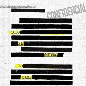 Bilder Everybody Knows