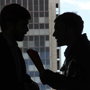 Bilder Everybody Knows