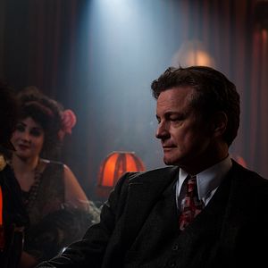 Bilder Magic in the Moonlight