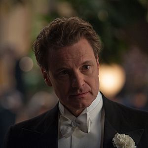 Bilder Magic in the Moonlight