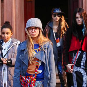 Bilder Lola Lasseron