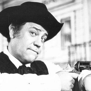 Bilder Los irrompibles