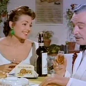 Bilder Pan, amor y Andalucía