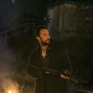 Bilder Falling Skies