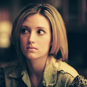 Bilder Evelyne Brochu