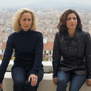 Bilder Valérie Karsenti