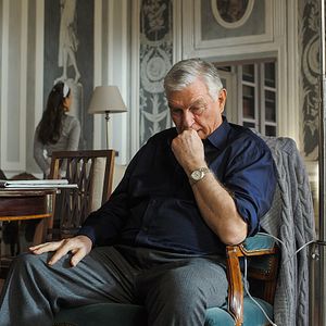 Bilder Jean-Claude Bouillon