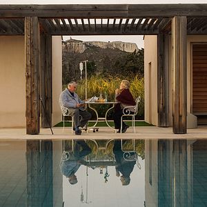 Bilder Jean-Claude Bouillon