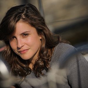 Bilder Flore Bonaventura