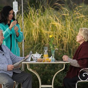 Bilder Jean-Claude Bouillon