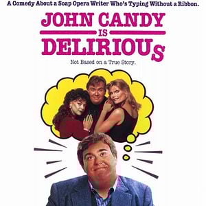 Bilder Des Wahnsinns fette Beute