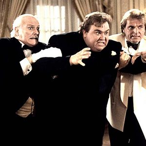 Bilder Des Wahnsinns fette Beute