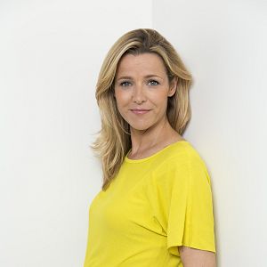 Bilder Les Mystères de l'amour