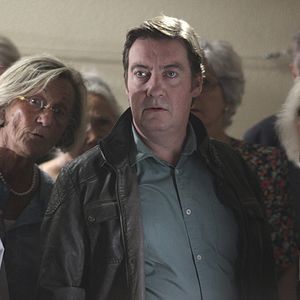 Bilder Philippe Duquesne