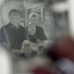 Bilder Patria obscura