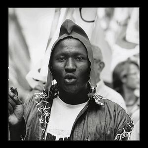 Bilder Patria obscura