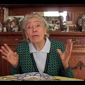 Bilder Patria obscura