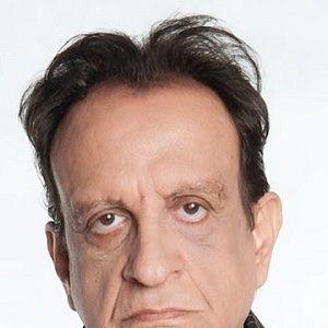 Bilder Bemvindo Sequeira