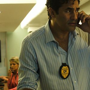 Bilder Sobrevivente Urbano