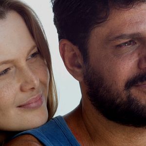 Bilder Sobrevivente Urbano