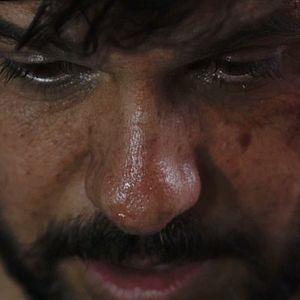 Bilder Sobrevivente Urbano