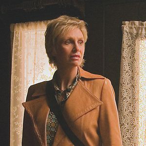 Bilder Ghost Writer - Nichts wird mehr so sein wie vorher